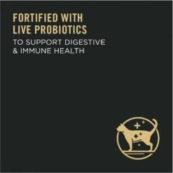 Purina Pro Plan Indoor Hairball Management Shredded Blend Turkey & Rice Formula Dry Cat Food -Wellness Sales 141276 PT3. AC SS1800 V1678722255