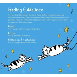 Tiny Tiger Pate Turkey & Giblets Recipe Grain-Free Canned Cat Food 15 Tiny Tiger Pate Turkey & Giblets Recipe Grain-Free Canned Cat Food -Wellness Sales 141881 PT6. AC SS1800 V1648747942