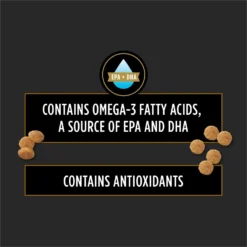 Purina Pro Plan Veterinary Diets NF Kidney Function Advanced Care Dry Cat Food -Wellness Sales 142658 PT5. AC SS1800 V1700162263