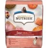 Rachael Ray Nutrish Inner Health Turkey With Chickpeas & Salmon Recipe Dry Cat Food