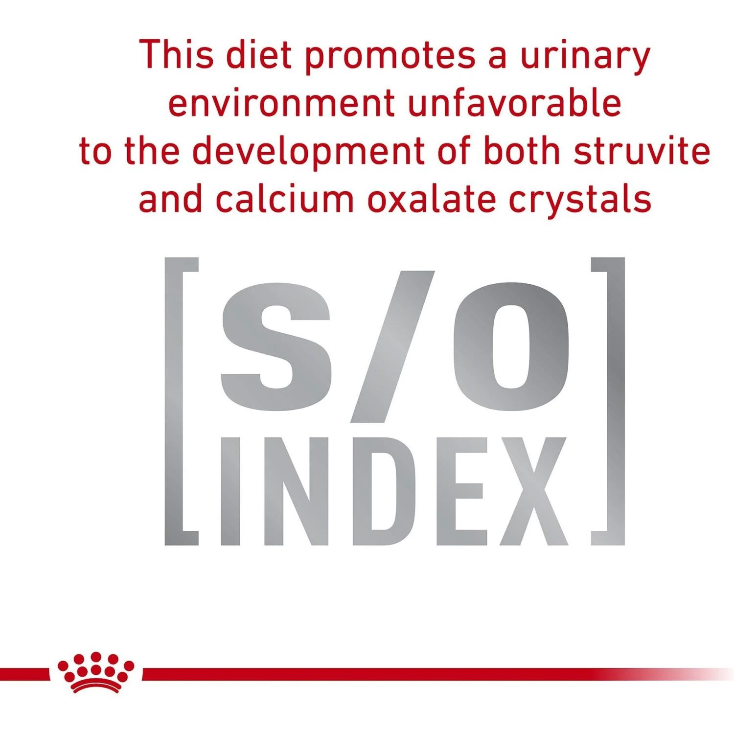 Royal Canin Veterinary Diet Adult Satiety Support Weight Management Thin Slices In Gravy Canned Cat Food 5 Royal Canin Veterinary Diet Adult Satiety Support Weight Management Thin Slices In Gravy Canned Cat Food - Image 5