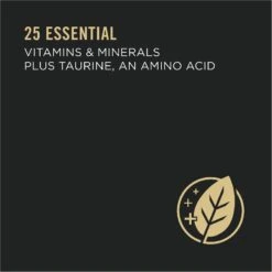 Purina Pro Plan True Nature Natural Chicken & Liver Grain-Free Kitten Formula Canned Cat Food 12 Purina Pro Plan True Nature Natural Chicken & Liver Grain-Free Kitten Formula Canned Cat Food -Wellness Sales 147936 PT3. AC SS1800 V1642471896