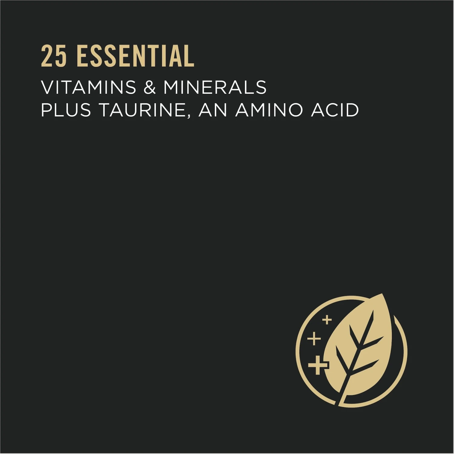 Purina Pro Plan True Nature Natural Chicken & Liver Grain-Free Kitten Formula Canned Cat Food 4 Purina Pro Plan True Nature Natural Chicken & Liver Grain-Free Kitten Formula Canned Cat Food - Image 4