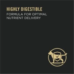 Purina Pro Plan True Nature Natural Chicken & Liver Grain-Free Kitten Formula Canned Cat Food 14 Purina Pro Plan True Nature Natural Chicken & Liver Grain-Free Kitten Formula Canned Cat Food -Wellness Sales 147936 PT5. AC SS1800 V1642462606