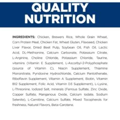 Hill's Prescription Diet K/d Kidney Care Early Support With Chicken Dry Cat Food 14 Hill's Prescription Diet K/d Kidney Care Early Support With Chicken Dry Cat Food -Wellness Sales 148479 PT5. AC SS1800 V1691772452