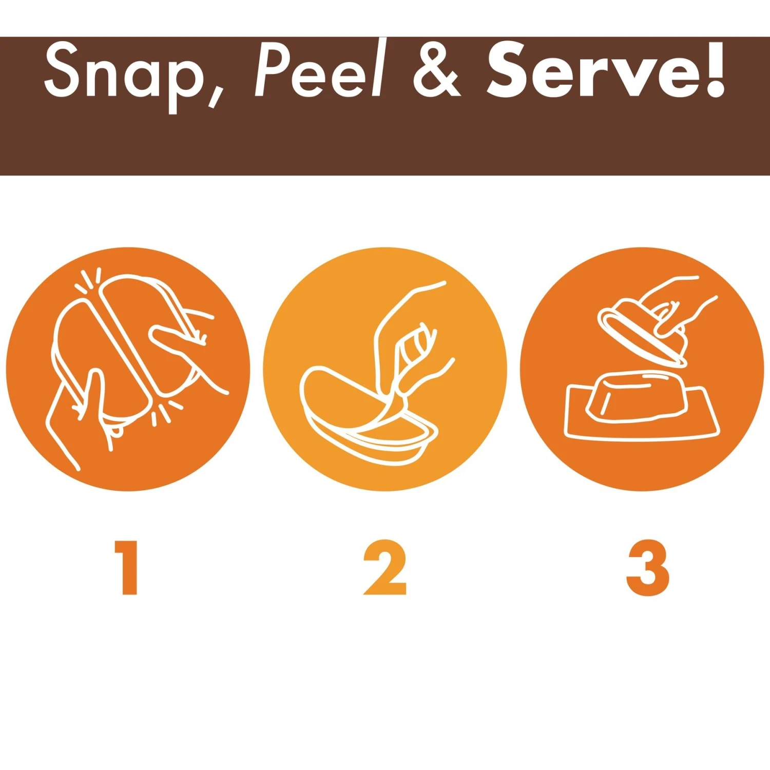 Nutro Perfect Portions Grain-Free Variety Pack Chicken, Salmon & Tuna, Chicken & Liver Pate Recipe Adult Wet Cat Food Trays 3 Nutro Perfect Portions Grain-Free Variety Pack Chicken, Salmon & Tuna, Chicken & Liver Pate Recipe Adult Wet Cat Food Trays - Image 3