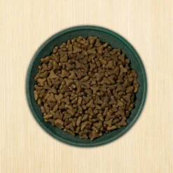 Annamaet Grain-Free Feline Sustain No. 29 Fish Formula Dry Cat Food -Wellness Sales 151114 PT2. AC SS1800 V1613100387