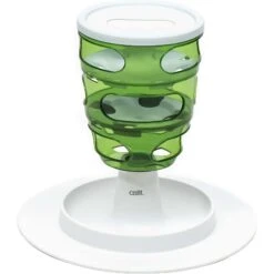 Catit Senses 2.0 Food Tree Cat Feeder