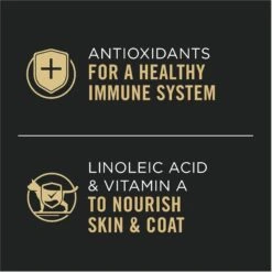 Purina Pro Plan Chicken & Turkey Favorites Variety Pack Canned Cat Food 12 Purina Pro Plan Chicken & Turkey Favorites Variety Pack Canned Cat Food -Wellness Sales 151548 PT3. AC SS1800 V1676317025