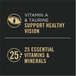 Purina Pro Plan Chicken & Turkey Favorites Variety Pack Canned Cat Food 13 Purina Pro Plan Chicken & Turkey Favorites Variety Pack Canned Cat Food -Wellness Sales 151548 PT4. AC SS1800 V1676319381