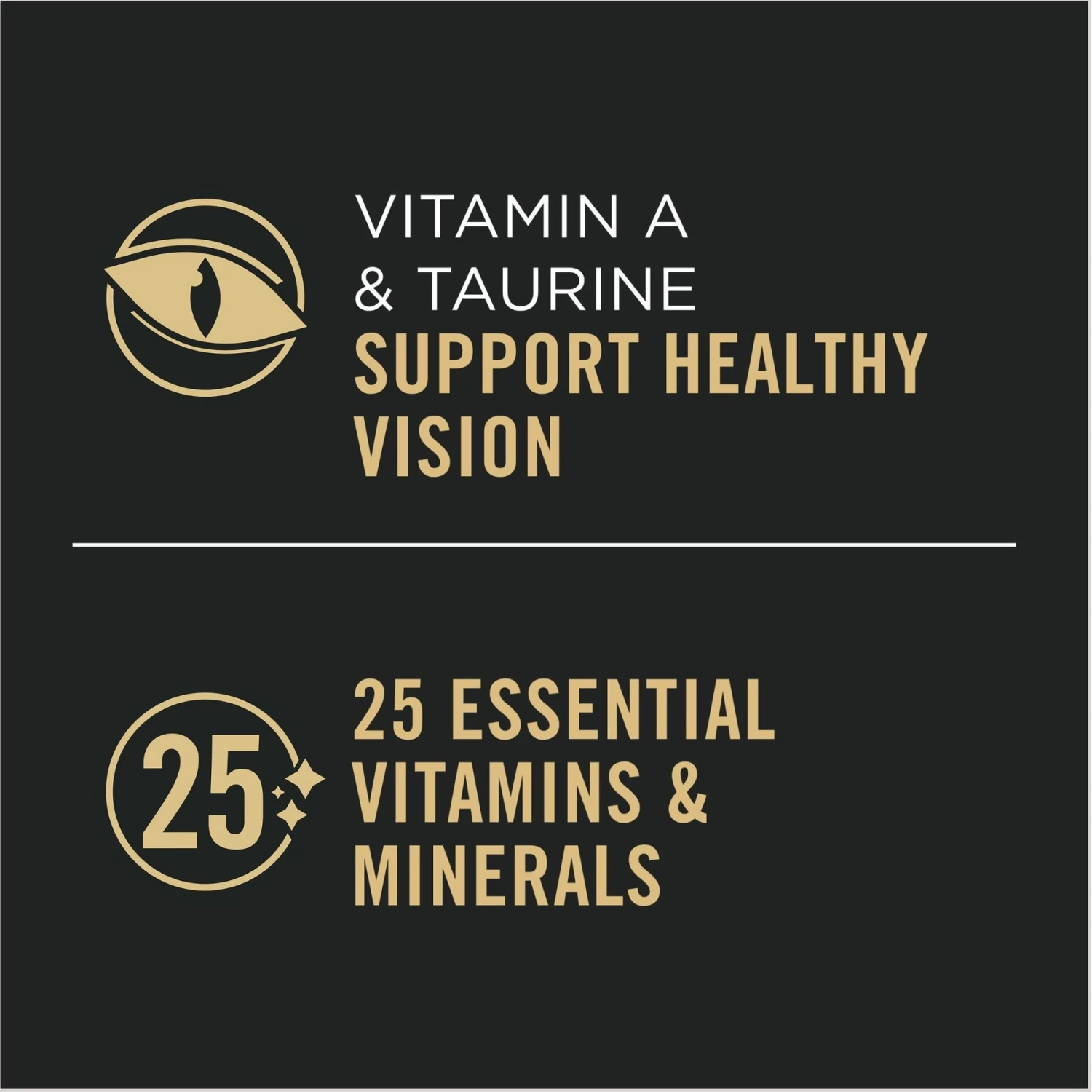 Purina Pro Plan Chicken & Turkey Favorites Variety Pack Canned Cat Food 5 Purina Pro Plan Chicken & Turkey Favorites Variety Pack Canned Cat Food - Image 5