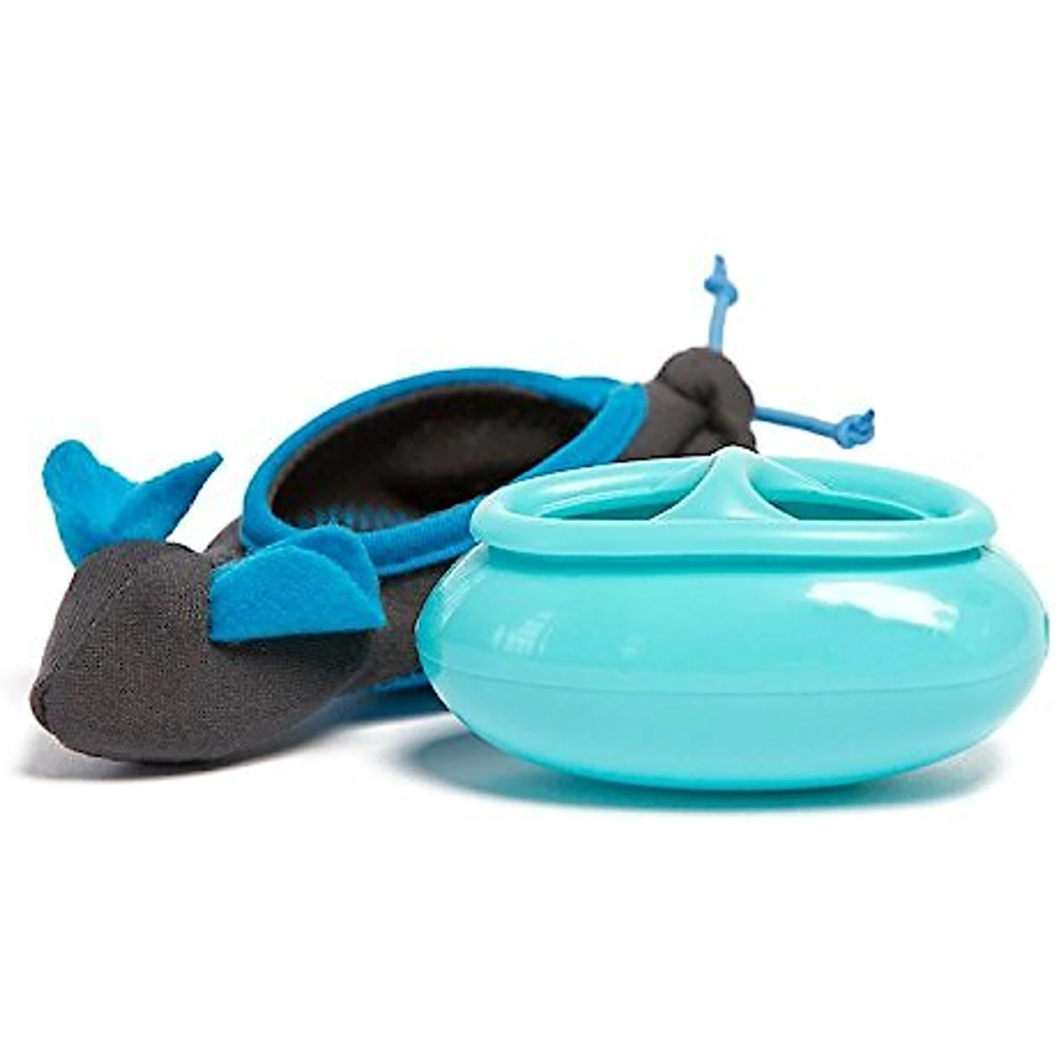 Doc & Phoebe's Cat Co. Indoor Hunting Cat Feeder Kit 3 Doc & Phoebe's Cat Co. Indoor Hunting Cat Feeder Kit - Image 3