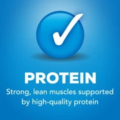 Friskies Oceans Of Delight Variety Pack Canned Cat Food 17 Friskies Oceans Of Delight Variety Pack Canned Cat Food -Wellness Sales 154524 PT8. AC SS1800 V1659969265