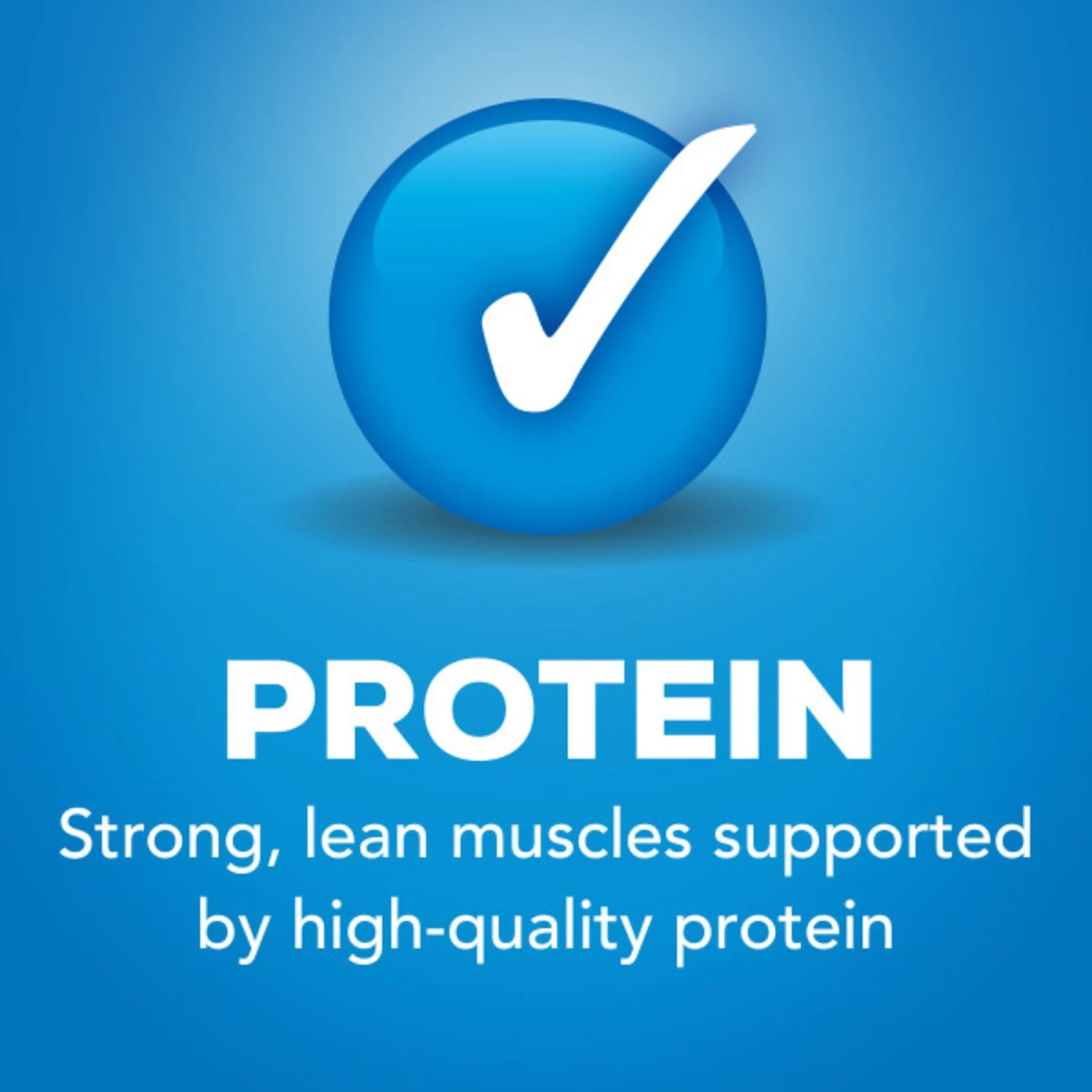 Friskies Oceans Of Delight Variety Pack Canned Cat Food 9 Friskies Oceans Of Delight Variety Pack Canned Cat Food - Image 9