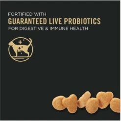 Purina Pro Plan Sensitive Skin & Stomach Turkey & Oat Meal Formula Dry Cat Food -Wellness Sales 155234 PT3. AC SS1800 V1649224600