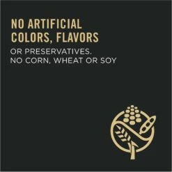 Purina Pro Plan Sensitive Skin & Stomach Turkey & Oat Meal Formula Dry Cat Food -Wellness Sales 155234 PT7. AC SS1800 V1649227593