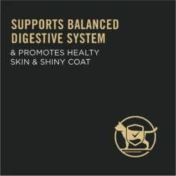 Purina Pro Plan Sensitive Skin & Stomach Turkey & Oat Meal Formula Dry Cat Food -Wellness Sales 155234 PT8. AC SS1800 V1649221015