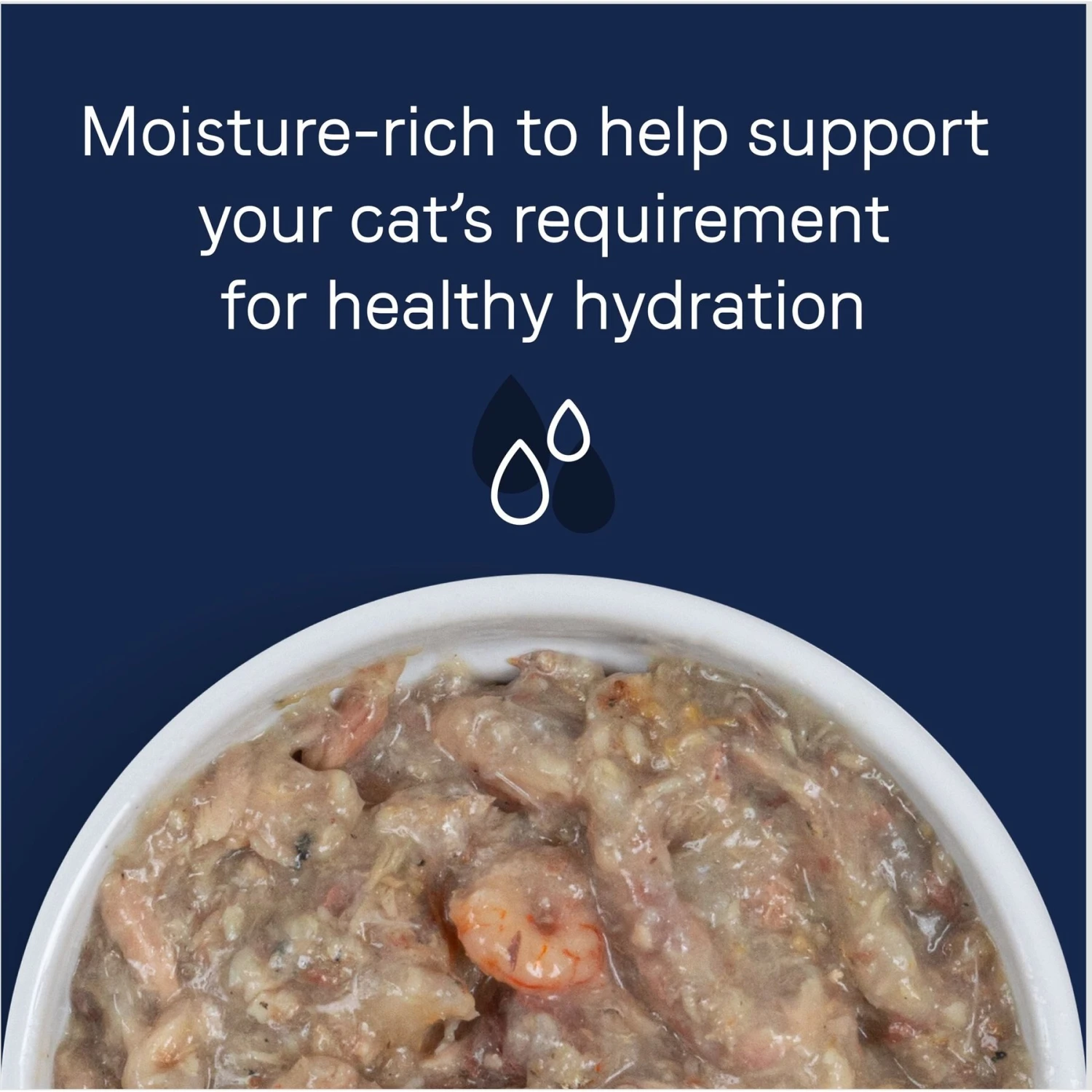 CANIDAE Adore Grain-Free Sardine & Mackerel In Broth Canned Cat Food 6 CANIDAE Adore Grain-Free Sardine & Mackerel In Broth Canned Cat Food - Image 6