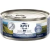 ZIWI Peak Mackerel Recipe Canned Cat Food