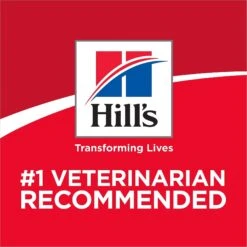 Hill's Science Diet Adult Sensitive Stomach & Skin Grain-Free Salmon & Yellow Pea Recipe Dry Cat Food -Wellness Sales 157794 PT5. AC SS1800 V1617659798