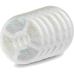 Pet Fit For Life Pet Water Fountain Replacement Filters