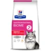 Hill's Prescription Diet Gastrointestinal Biome With Chicken Dry Cat Food
