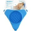 Aquapaw Slow Treater Silicone Lick Mat