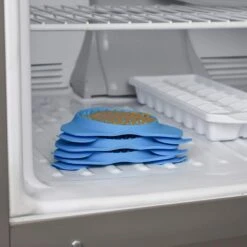 Aquapaw Slow Treater Silicone Lick Mat 13 Aquapaw Slow Treater Silicone Lick Mat -Wellness Sales 160164 PT6. AC SS1800 V1554750491