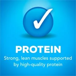 Friskies YUMbelievaBOX YUM-azing Extra Gravy Chunky Variety Pack Canned Cat Food -Wellness Sales 163996 PT6. AC SS1800 V1554147430