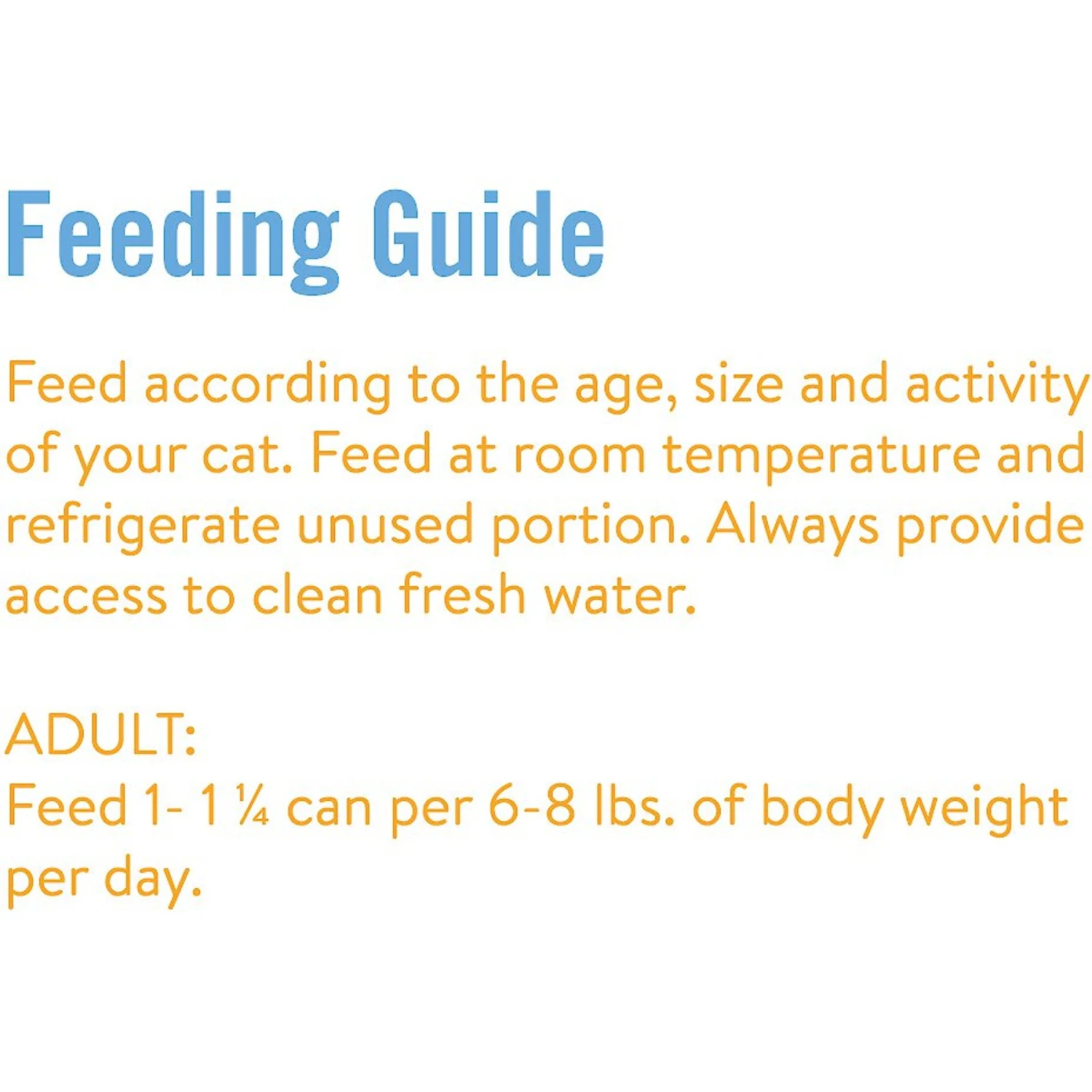 Chicken Soup For The Soul Weight & Mature Care Ocean Fish, Chicken & Turkey Recipe Pate Canned Cat Food 4 Chicken Soup For The Soul Weight & Mature Care Ocean Fish, Chicken & Turkey Recipe Pate Canned Cat Food - Image 4