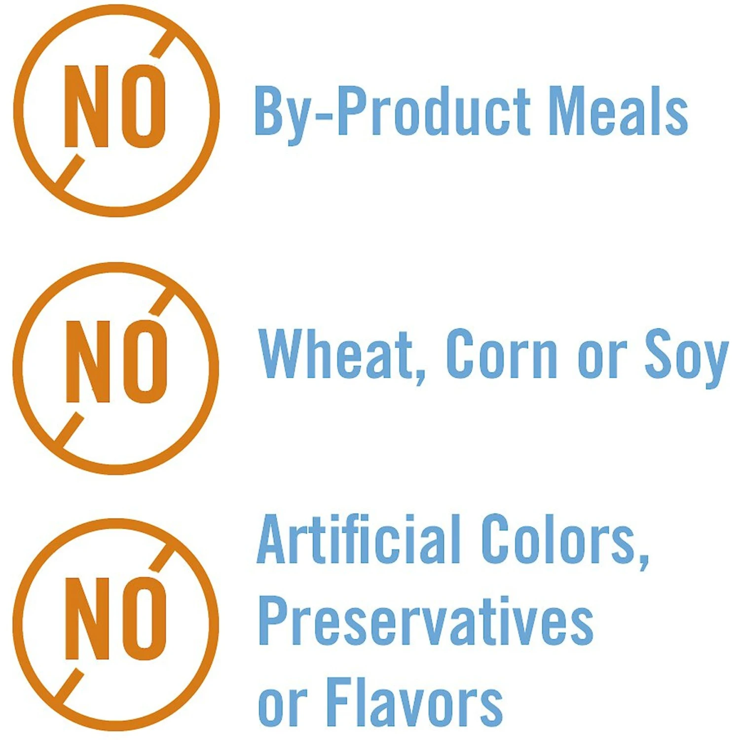 Chicken Soup For The Soul Weight & Mature Care Ocean Fish, Chicken & Turkey Recipe Pate Canned Cat Food 5 Chicken Soup For The Soul Weight & Mature Care Ocean Fish, Chicken & Turkey Recipe Pate Canned Cat Food - Image 5