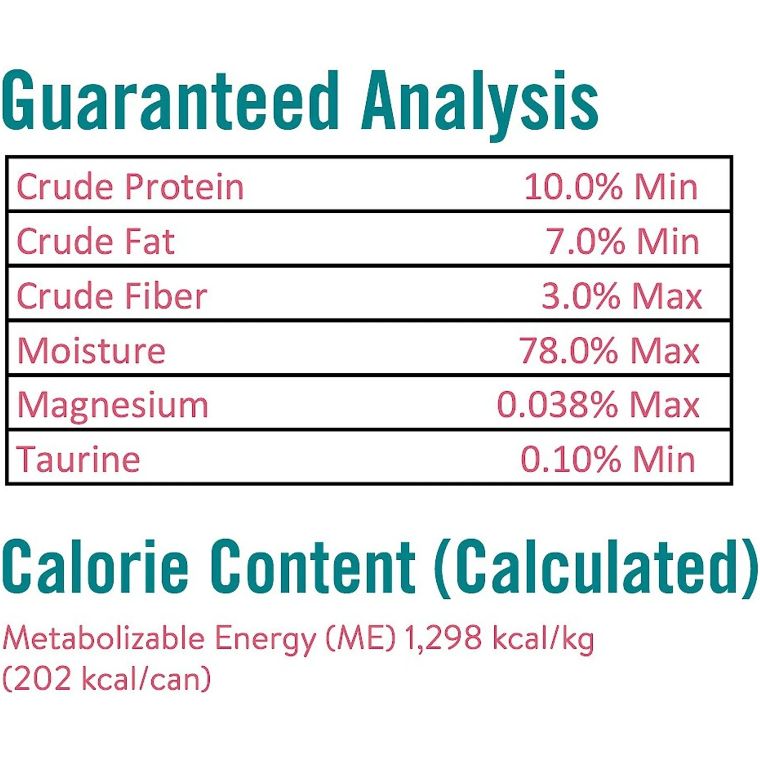 Chicken Soup For The Soul Indoor Chicken & Salmon Recipe Pate Canned Cat Food 3 Chicken Soup For The Soul Indoor Chicken & Salmon Recipe Pate Canned Cat Food - Image 3