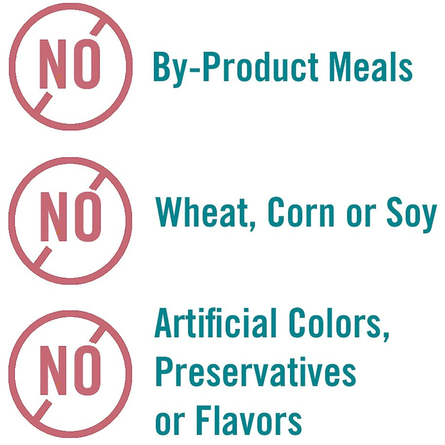 Chicken Soup For The Soul Indoor Chicken & Salmon Recipe Pate Canned Cat Food 5 Chicken Soup For The Soul Indoor Chicken & Salmon Recipe Pate Canned Cat Food - Image 5