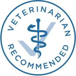 Purina ONE Indoor Advantage 7+ Chicken & Ocean Fish Recipe Pate Wet Cat Food 15 Purina ONE Indoor Advantage 7+ Chicken & Ocean Fish Recipe Pate Wet Cat Food -Wellness Sales 166135 PT6. AC SS1800 V1636671404