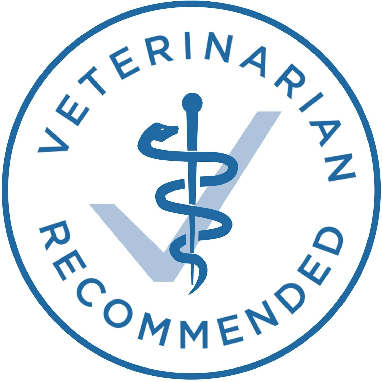 Purina ONE Indoor Advantage 7+ Chicken & Ocean Fish Recipe Pate Wet Cat Food 7 Purina ONE Indoor Advantage 7+ Chicken & Ocean Fish Recipe Pate Wet Cat Food - Image 7