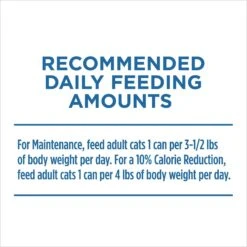 Purina ONE Indoor Advantage 7+ Chicken & Ocean Fish Recipe Pate Wet Cat Food 17 Purina ONE Indoor Advantage 7+ Chicken & Ocean Fish Recipe Pate Wet Cat Food -Wellness Sales 166135 PT8. AC SS1800 V1621978398