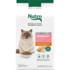 Nutro Wholesome Essentials Sensitive Cat Chicken, Rice & Peas Recipe Adult Dry Cat Food