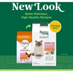 Front Page 3 Front Page -Wellness Sales 176458 PT1. AC SS1800 V1702665940