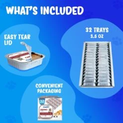 Forza10 Nutraceutic ActiWet Dermo Support Icelandic Fish Recipe Canned Cat Food -Wellness Sales 183199 PT2. AC SS1800 V1643740972