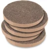 Best Pet Supplies Catify Scratch & Spin Cat Scratcher Replacement Pads
