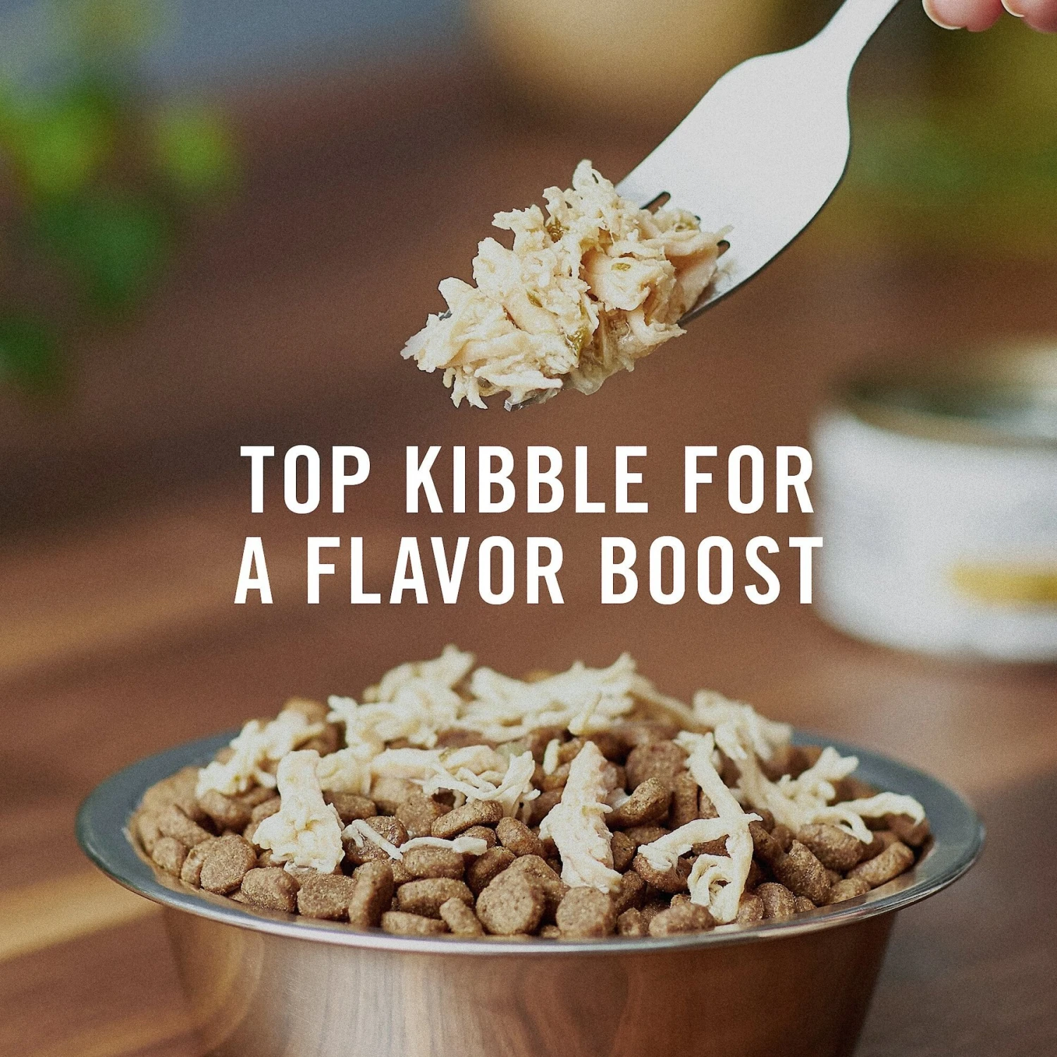 American Journey Landmark Chicken Recipe In Broth Grain-Free Canned Cat Food, 3-oz, Case Of 12 7 American Journey Landmark Chicken Recipe In Broth Grain-Free Canned Cat Food, 3-oz, Case Of 12 - Image 7