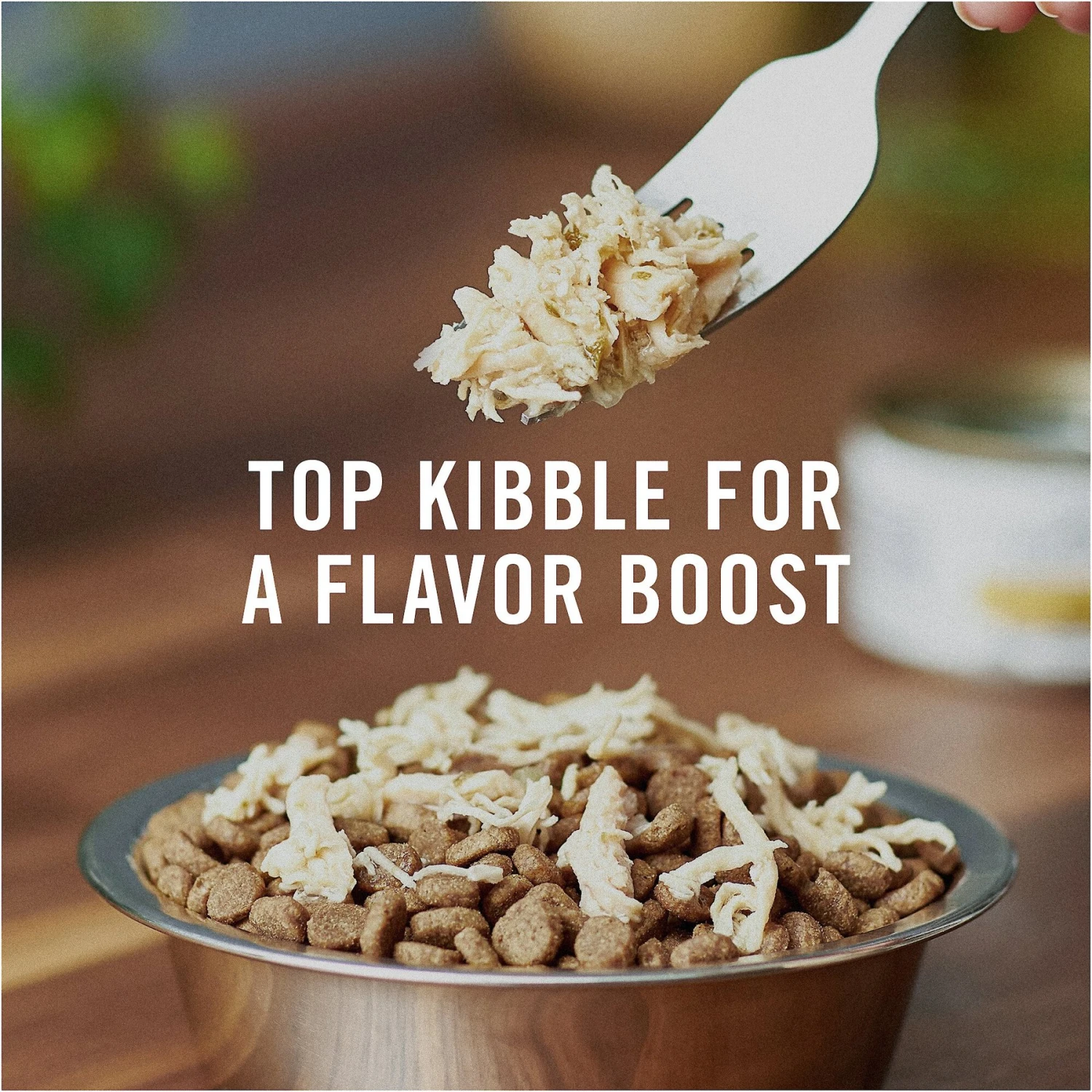 American Journey Landmark Salmon Recipe In Broth Grain-Free Canned Cat Food, 3-oz, Case Of 12 7 American Journey Landmark Salmon Recipe In Broth Grain-Free Canned Cat Food, 3-oz, Case Of 12 - Image 7