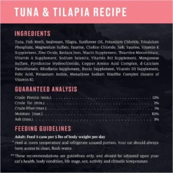 American Journey Landmark Seafood & Chicken In Broth Variety Pack Grain-Free Canned Cat Food, 3-oz, Case Of 12 -Wellness Sales 193506 PT6. AC SS1800 V1685042286