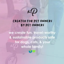 Petique Feline Fortress Cat Scratcher -Wellness Sales 193984 PT3. AC SS1800 V1566335232