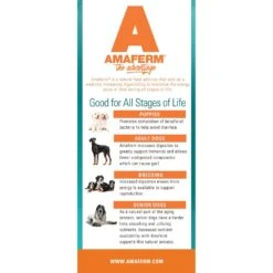 Country Vet Naturals 34-15 Grain-Free Cat Food -Wellness Sales 199185 PT3. AC SS1800 V1680811209