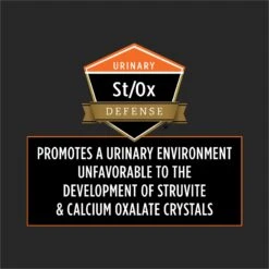 Purina Pro Plan Veterinary Diets OM Overweight Management Savory Selects With Salmon Wet Cat Food -Wellness Sales 200277 PT4. AC SS1800 V1700157624