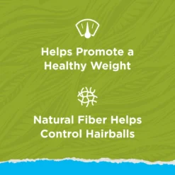 Cat Chow Naturals Indoor With Real Chicken & Turkey Dry Cat Food 11 Cat Chow Naturals Indoor With Real Chicken & Turkey Dry Cat Food -Wellness Sales 202717 PT2. AC SS1800 V1695845947