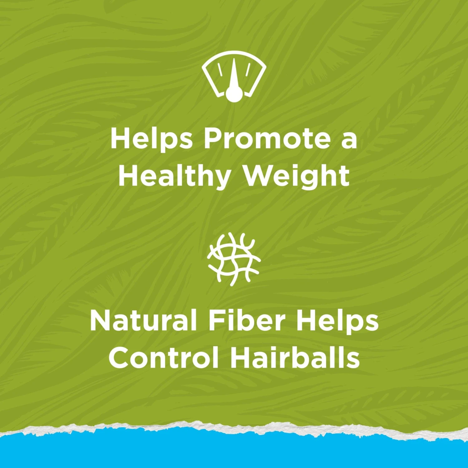 Cat Chow Naturals Indoor With Real Chicken & Turkey Dry Cat Food 3 Cat Chow Naturals Indoor With Real Chicken & Turkey Dry Cat Food - Image 3