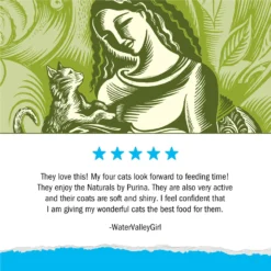 Cat Chow Naturals Indoor With Real Chicken & Turkey Dry Cat Food 14 Cat Chow Naturals Indoor With Real Chicken & Turkey Dry Cat Food -Wellness Sales 202717 PT5. AC SS1800 V1695931949