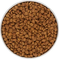 Frisco Saucer Cat Bowl -Wellness Sales 204463 PT4. AC SS1800 V1599240127